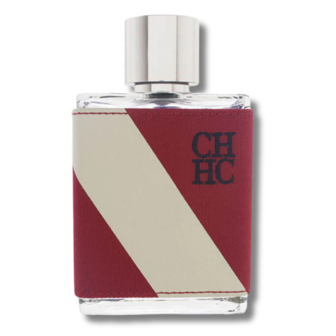 CH Men Sport Carolina Herrera For Men Catwa Deals - كاتوا ديلز | Perfume online shop In Egypt