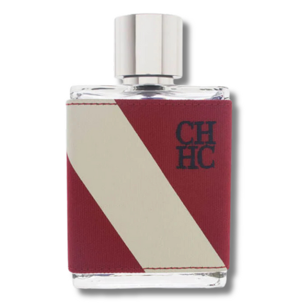 Catwa Deals - كاتوا ديلز | Perfume online shop In Egypt - CH Men Sport Carolina Herrera For Men - Carolina Herrera