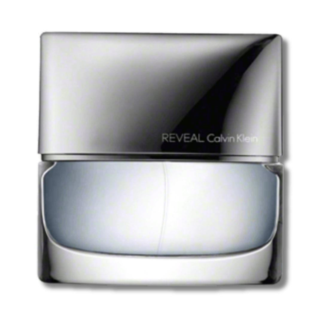 Reveal Men Calvin Klein For Men Catwa Deals - كاتوا ديلز | Perfume online shop In Egypt