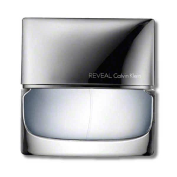 Reveal Men Calvin Klein For Men - Catwa Deals - كاتوا ديلز | Perfume online shop In Egypt