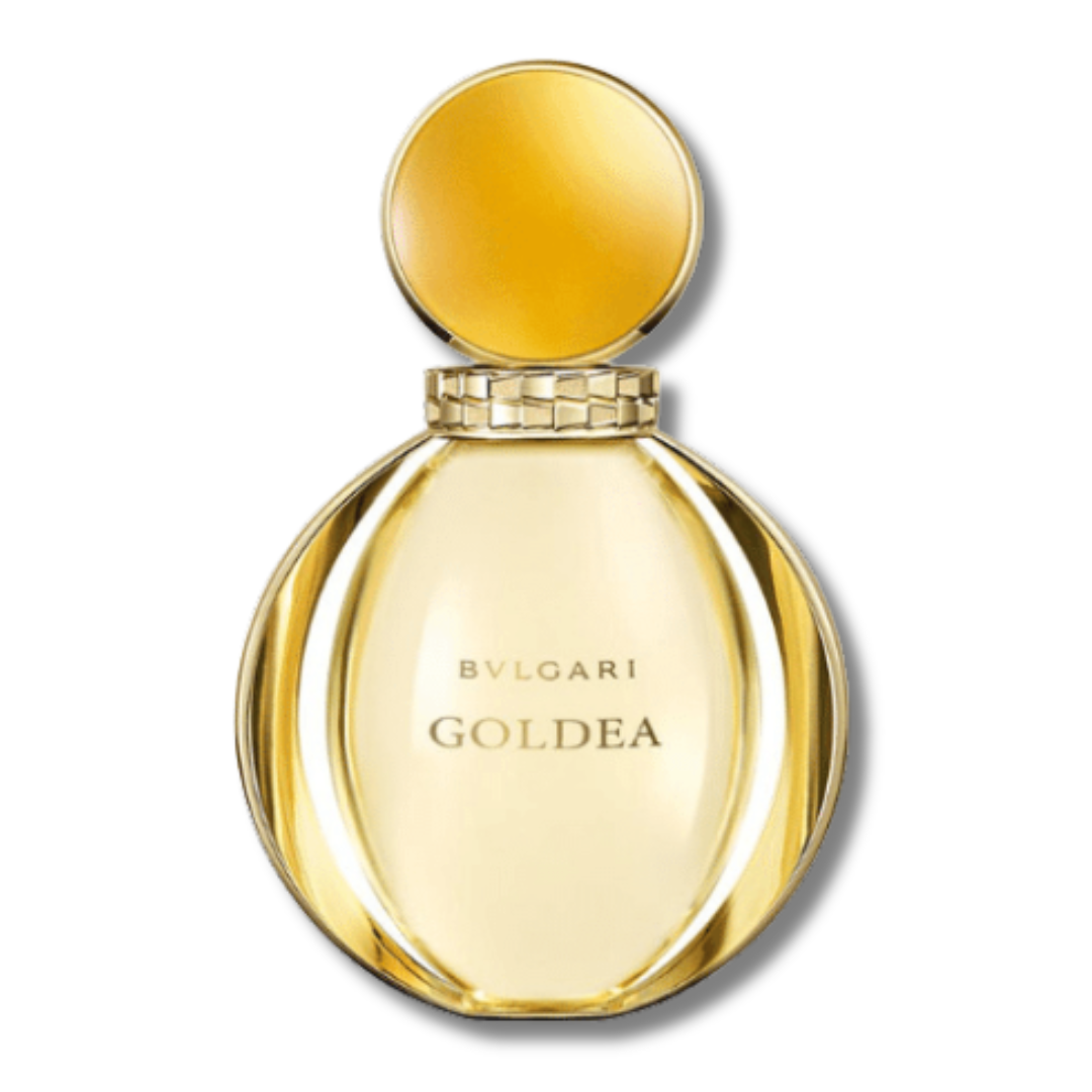 Bvlgari Goldea perfume For women Catwa Deals - كاتوا ديلز | Perfume online shop In Egypt