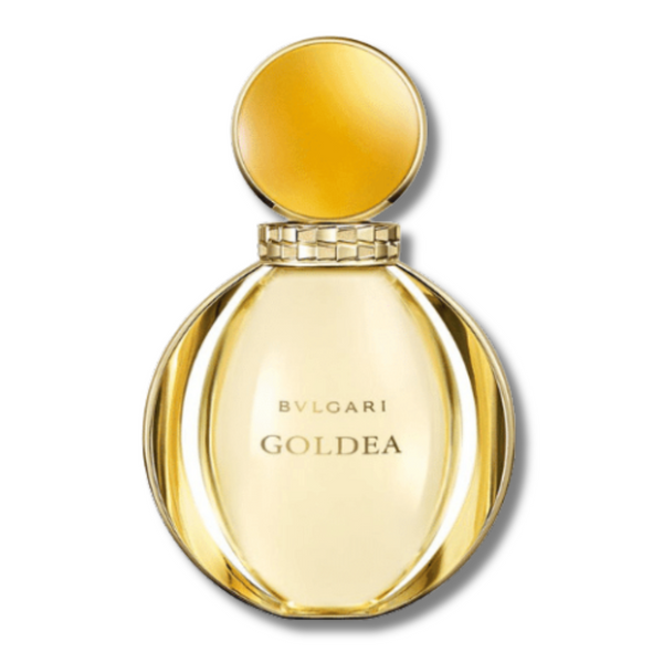 Catwa Deals - كاتوا ديلز | Perfume online shop In Egypt - Bvlgari Goldea perfume For women - Bvlgari