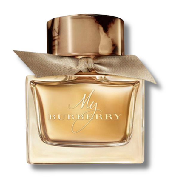 My Burberry For women - Catwa Deals - كاتوا ديلز | Perfume online shop In Egypt