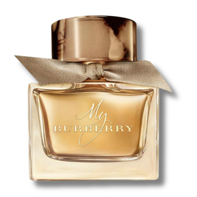 My Burberry For women Catwa Deals - كاتوا ديلز | Perfume online shop In Egypt