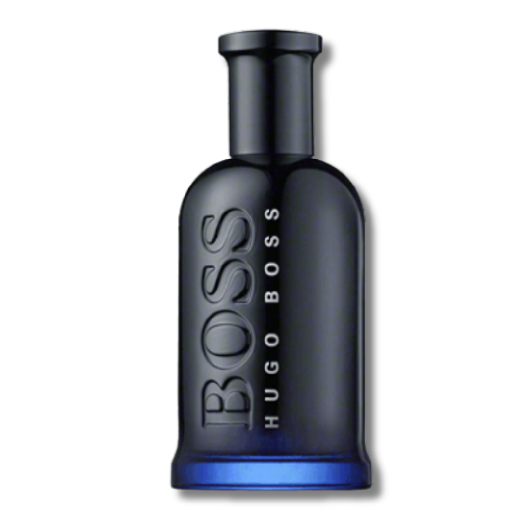 Boss Bottled Night Hugo Boss For Men Catwa Deals - كاتوا ديلز | Perfume online shop In Egypt