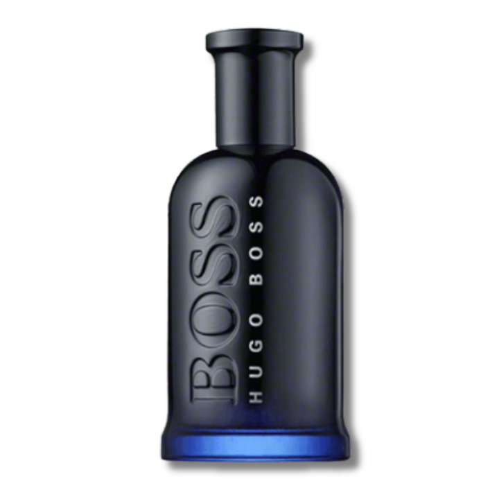 Boss Bottled Night Hugo Boss For Men - Catwa Deals - كاتوا ديلز | Perfume online shop In Egypt