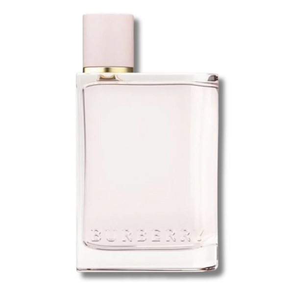 Catwa Deals - كاتوا ديلز | Perfume online shop In Egypt - Burberry Her For women - Burberry