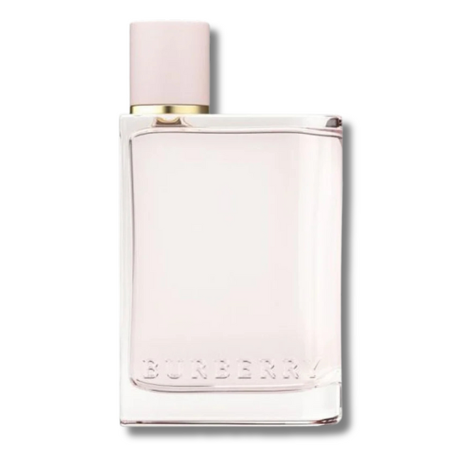 Burberry Her For women Catwa Deals - كاتوا ديلز | Perfume online shop In Egypt