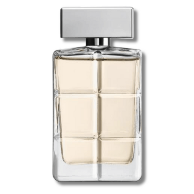 Boss Orange for Men Hugo Boss Catwa Deals - كاتوا ديلز | Perfume online shop In Egypt