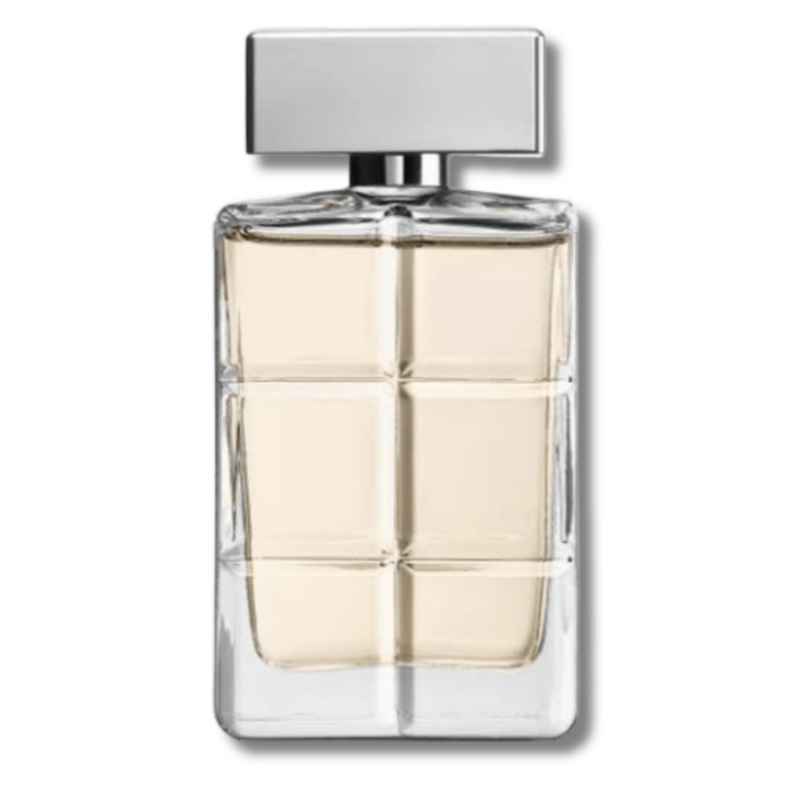 Catwa Deals - كاتوا ديلز | Perfume online shop In Egypt - Boss Orange for Men Hugo Boss - Hugo Boss