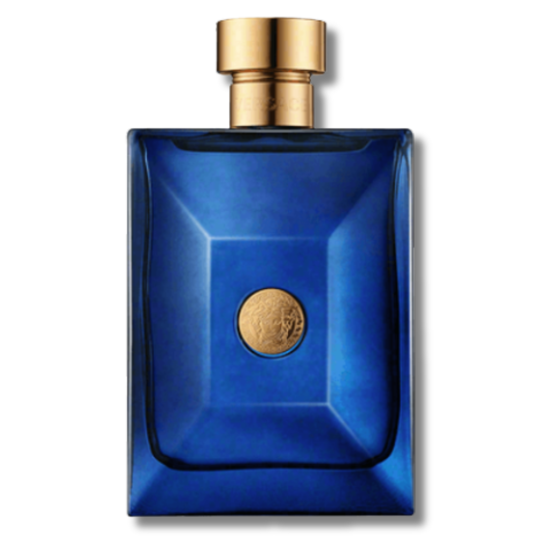 Versace Pour Homme Dylan Blue for men Catwa Deals - كاتوا ديلز | Perfume online shop In Egypt