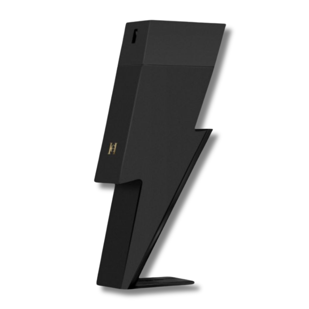 Bad Boy Le Parfum Carolina Herrera for men Catwa Deals - كاتوا ديلز | Perfume online shop In Egypt