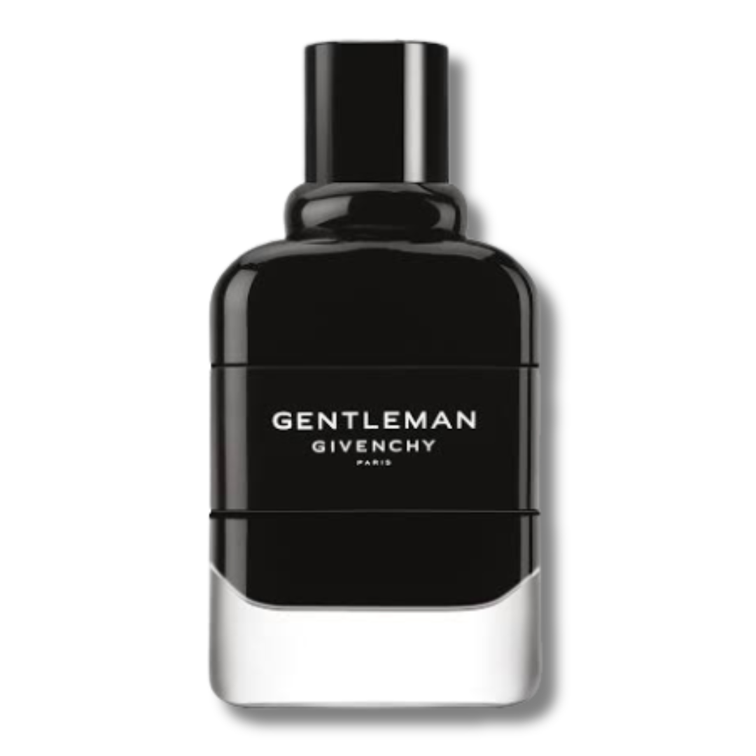 Gentleman Eau de Parfum For Men Catwa Deals - كاتوا ديلز | Perfume online shop In Egypt