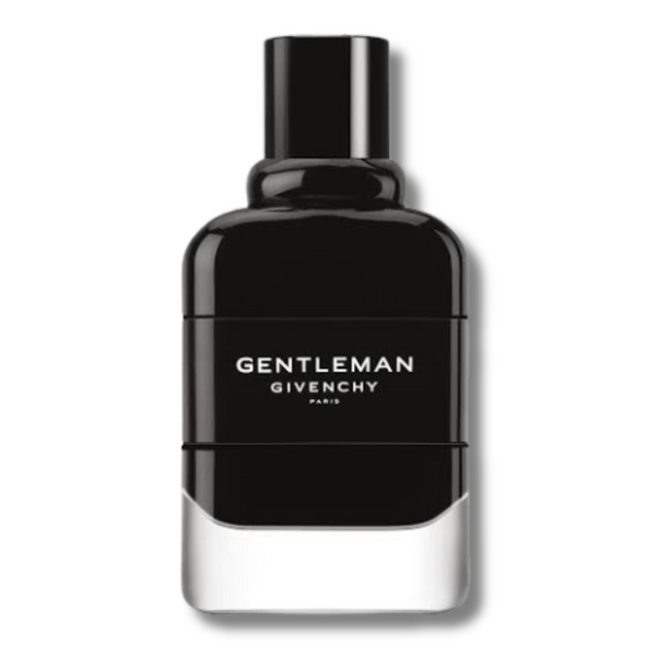 Gentleman Eau de Parfum For Men - Catwa Deals - كاتوا ديلز | Perfume online shop In Egypt