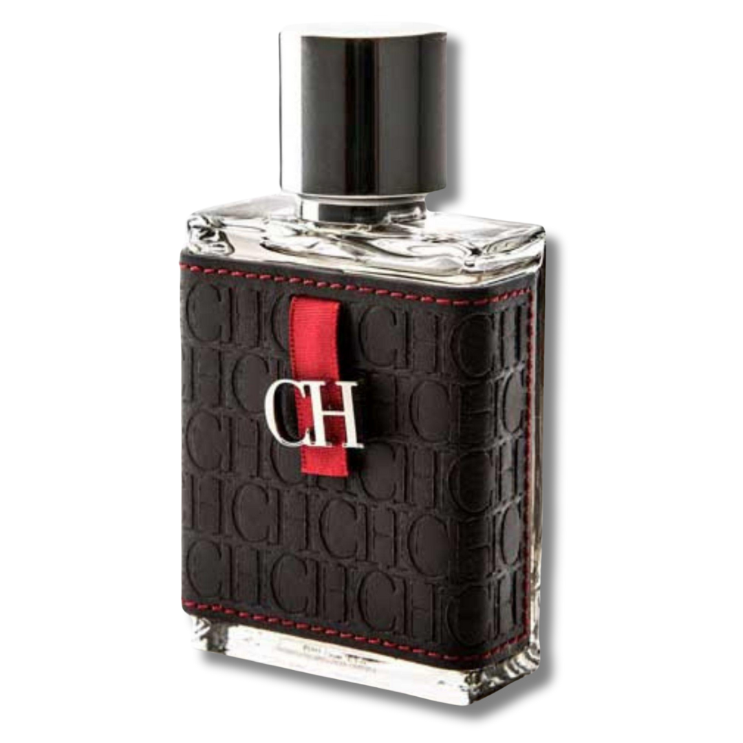 CH Men Carolina Herrera - Old release Catwa Deals - كاتوا ديلز | Perfume online shop In Egypt