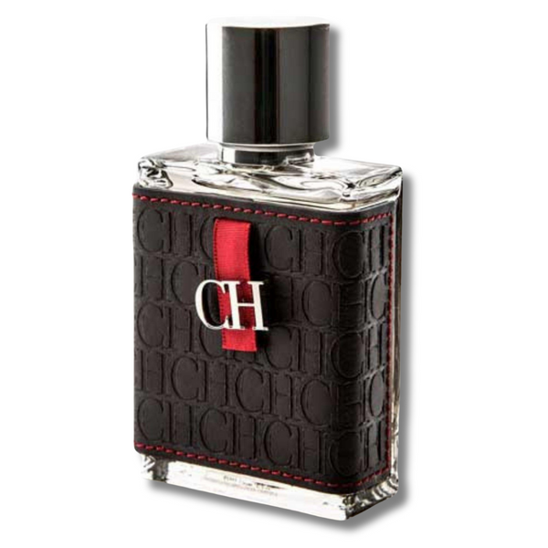 CH Men Carolina Herrera - Old release - Catwa Deals - كاتوا ديلز | Perfume online shop In Egypt