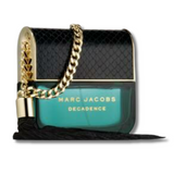Decadence Marc Jacobs For women Catwa Deals - كاتوا ديلز | Perfume online shop In Egypt