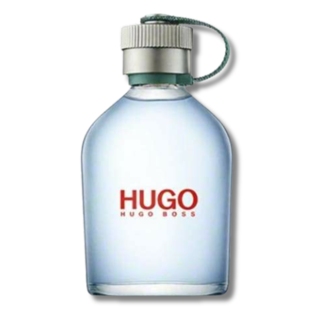 Hugo Boss For Men Catwa Deals - كاتوا ديلز | Perfume online shop In Egypt