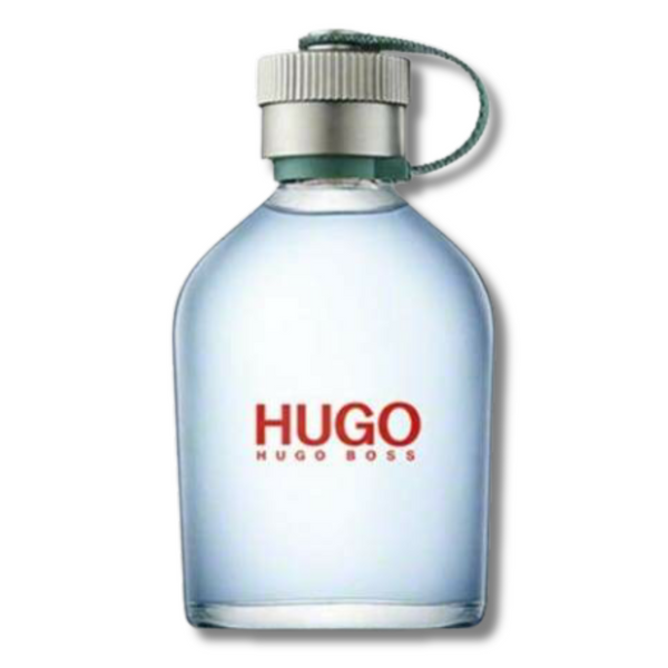 Catwa Deals - كاتوا ديلز | Perfume online shop In Egypt - Hugo Boss For Men - Hugo Boss