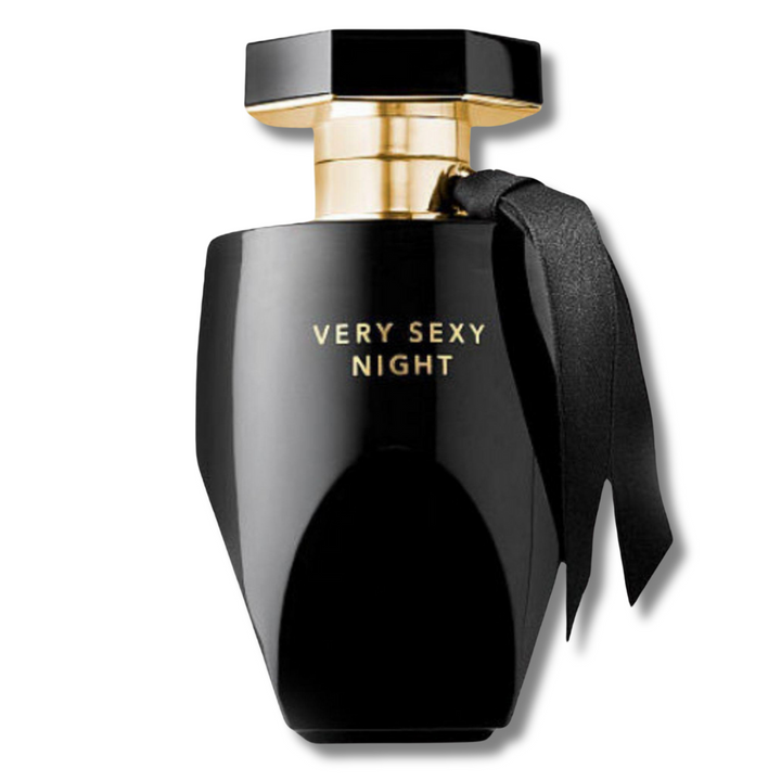 Very Sexy Night Eau de Parfum Victoria's Secret for women - Catwa Deals - كاتوا ديلز | Perfume online shop In Egypt