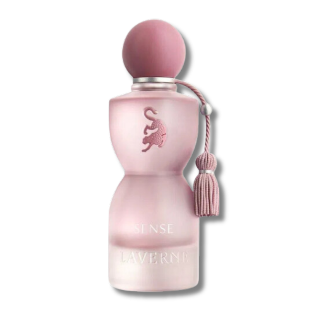 Sense Laverne for women Catwa Deals - كاتوا ديلز | Perfume online shop In Egypt
