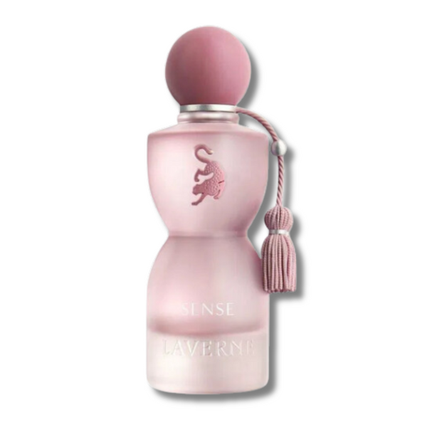 Sense Laverne for women - Catwa Deals - كاتوا ديلز | Perfume online shop In Egypt