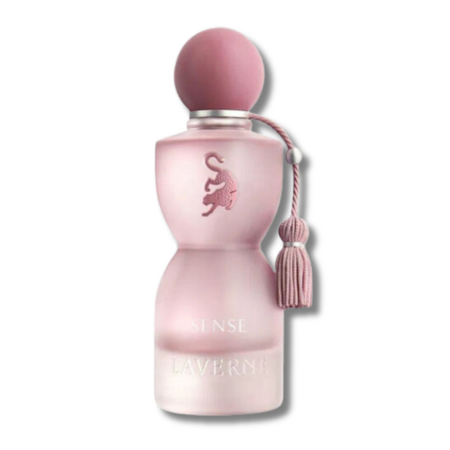 Sense Laverne for women Catwa Deals - كاتوا ديلز | Perfume online shop In Egypt