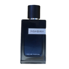 Y Eau de Parfum Yves Saint Laurent For Men Catwa Deals - كاتوا ديلز | Perfume online shop In Egypt