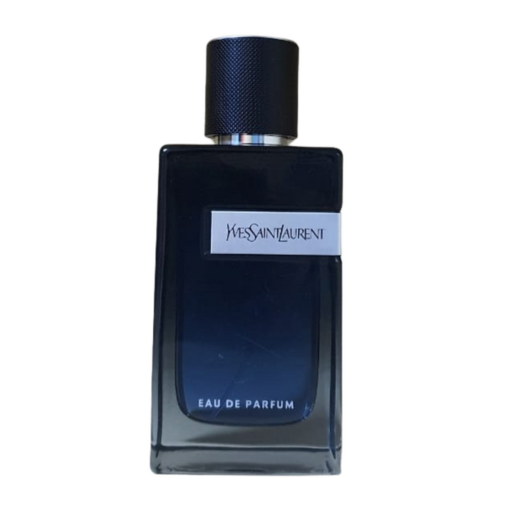 Catwa Deals - كاتوا ديلز | Perfume online shop In Egypt - Y Eau de Parfum Yves Saint Laurent For Men - Yves Saint Laurent