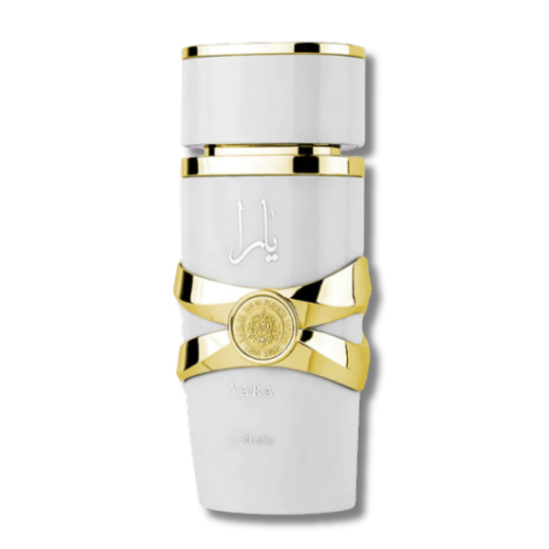 Yara Moi Lattafa Perfumes for women Catwa Deals - كاتوا ديلز | Perfume online shop In Egypt