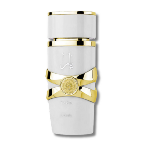 Yara Moi Lattafa Perfumes for women - Catwa Deals - كاتوا ديلز | Perfume online shop In Egypt