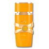 Yara Tous Lattafa Perfumes for women - Catwa Deals - كاتوا ديلز | Perfume online shop In Egypt