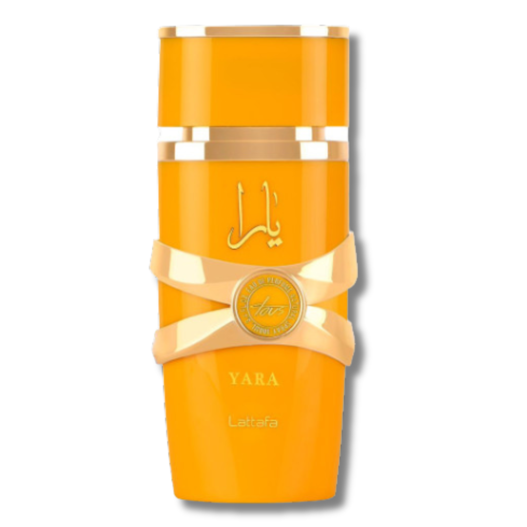 Yara Tous Lattafa Perfumes for women Catwa Deals - كاتوا ديلز | Perfume online shop In Egypt