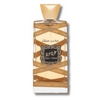 Catwa Deals - كاتوا ديلز | Perfume online shop In Egypt - Oud Mood Elixir Lattafa Perfumes - Unisex - Lattafa Perfumes