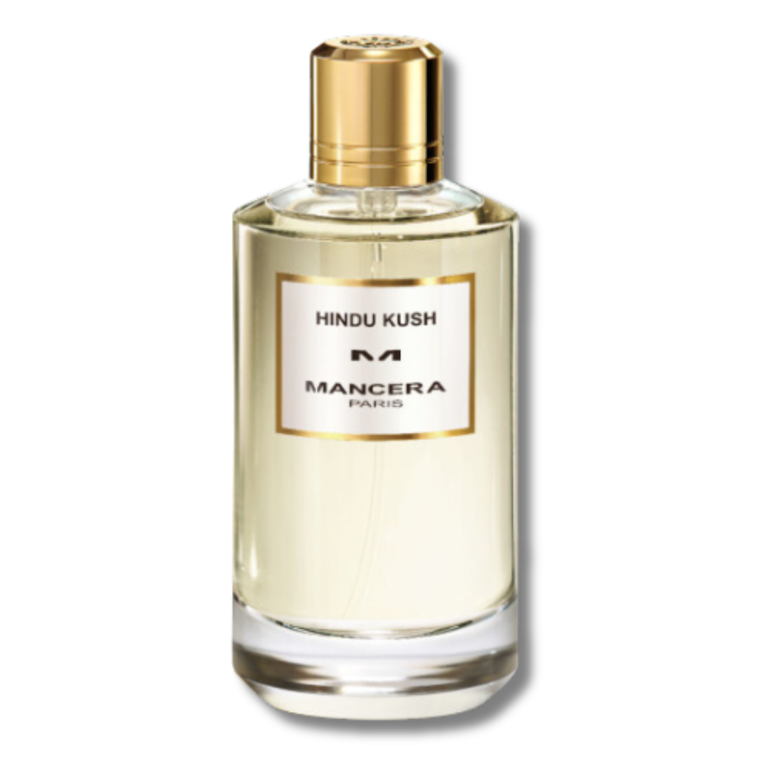 Hindu Kush Mancera - Unisex Catwa Deals - كاتوا ديلز | Perfume online shop In Egypt