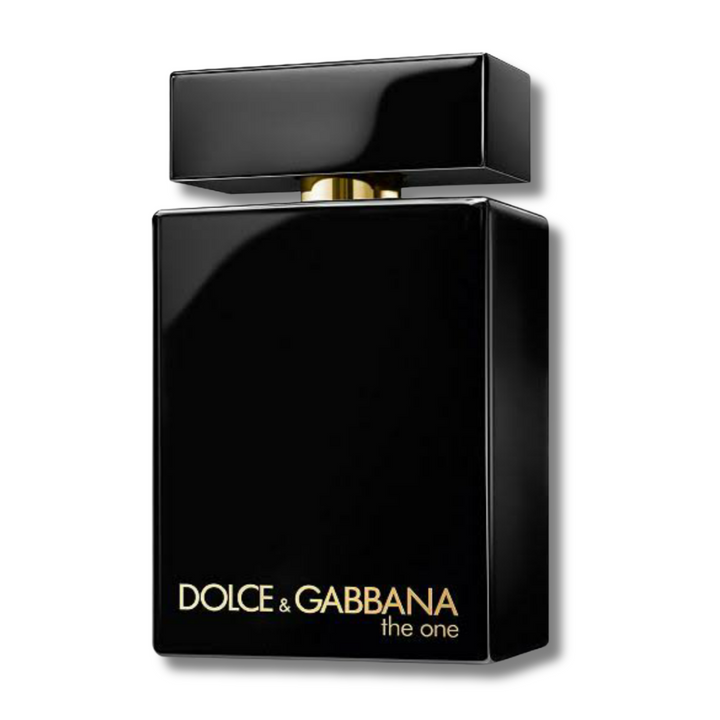 The One For Men Eau de Parfum Intense Dolce&Gabbana For Men - Catwa Deals - كاتوا ديلز | Perfume online shop In Egypt