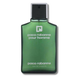 Paco Rabanne Pour Homme Catwa Deals - كاتوا ديلز | Perfume online shop In Egypt