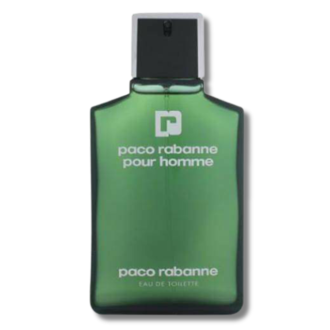 Paco Rabanne Pour Homme Catwa Deals - كاتوا ديلز | Perfume online shop In Egypt