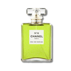 Chanel N°19 For women Catwa Deals - كاتوا ديلز | Perfume online shop In Egypt