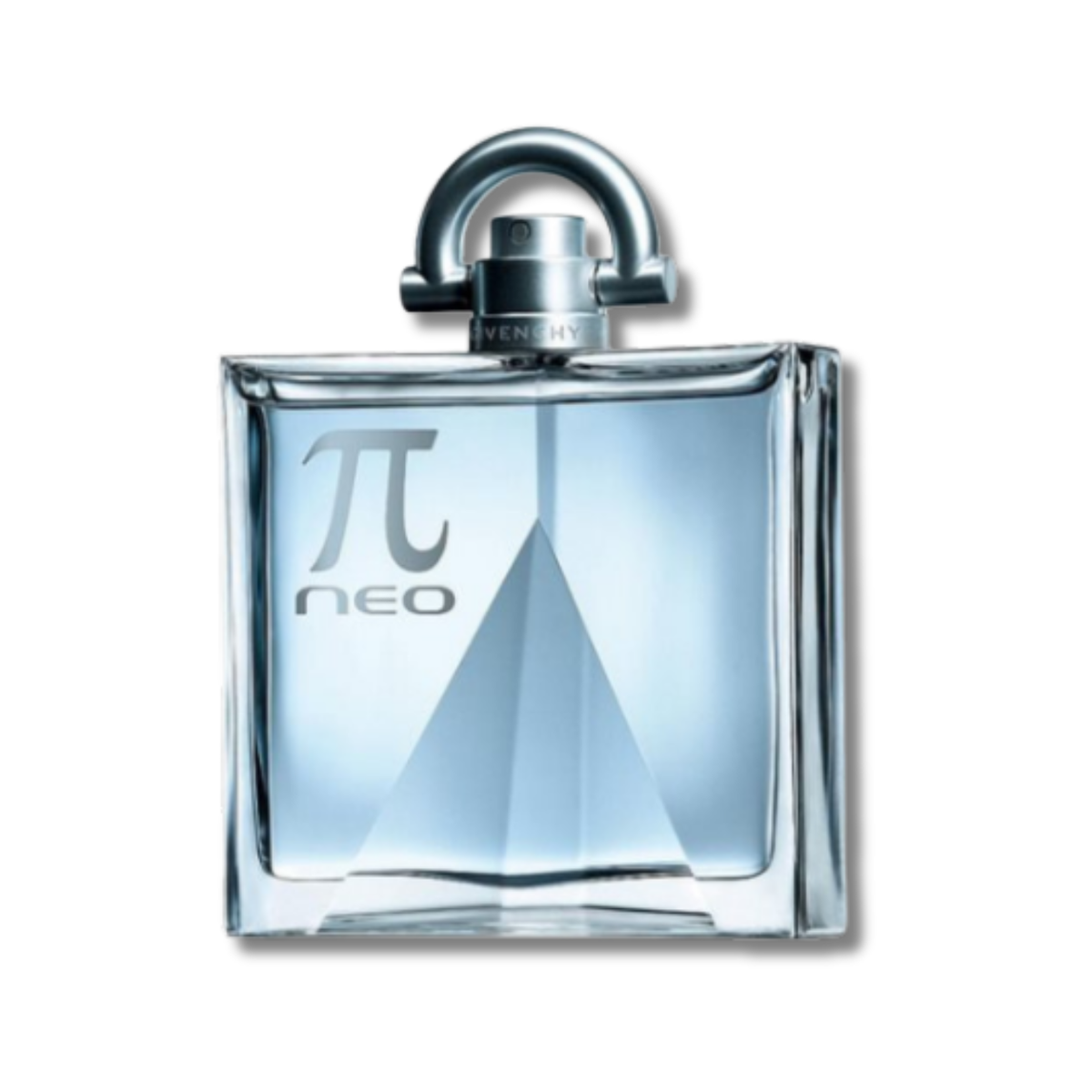 Pi Neo Givenchy For Men Catwa Deals - كاتوا ديلز | Perfume online shop In Egypt