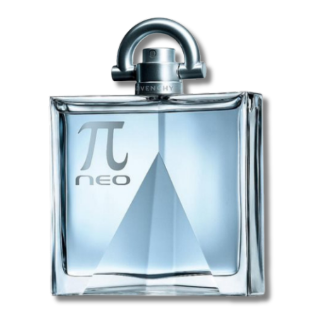 Pi Neo Givenchy For Men Catwa Deals - كاتوا ديلز | Perfume online shop In Egypt