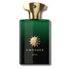 Epic Man Amouage for men - Catwa Deals - كاتوا ديلز | Perfume online shop In Egypt