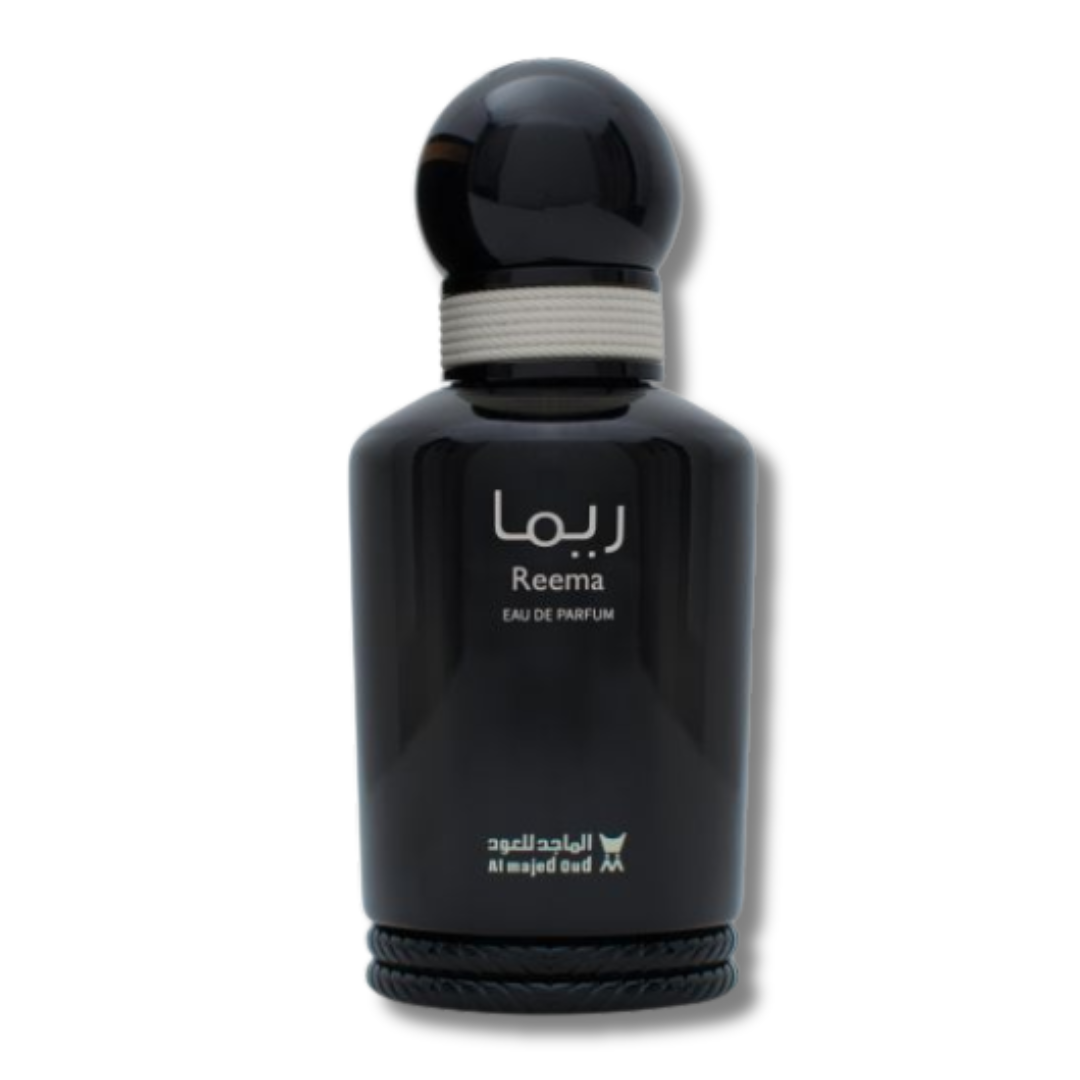 Reema Classic Perfume - Unisex Catwa Deals - كاتوا ديلز | Perfume online shop In Egypt