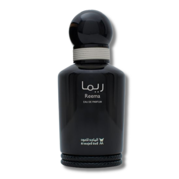 Reema Classic Perfume - Unisex - Catwa Deals - كاتوا ديلز | Perfume online shop In Egypt