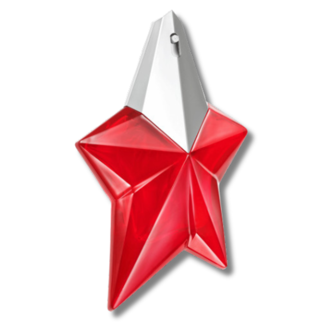 Angel Passion Star Mugler for women Catwa Deals - كاتوا ديلز | Perfume online shop In Egypt