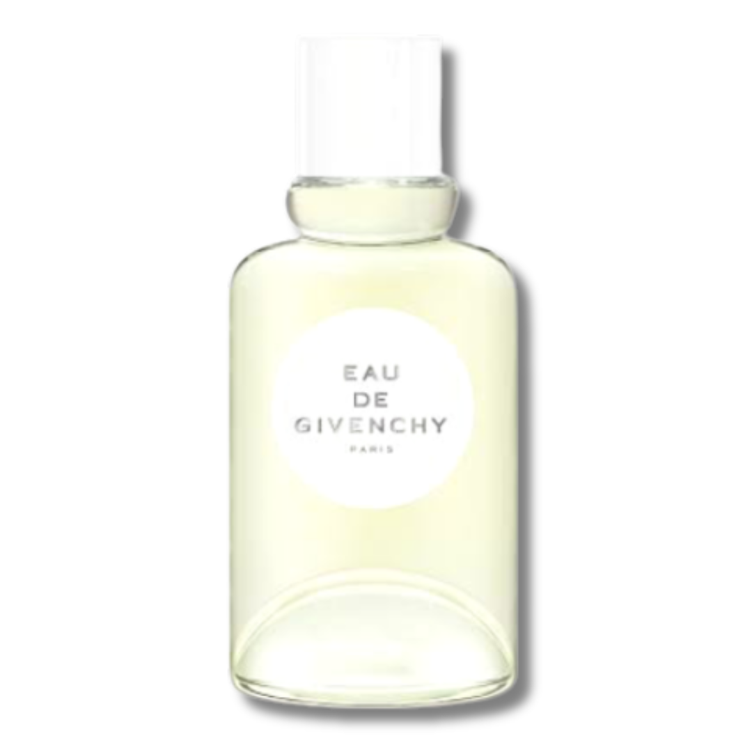 Eau de Givenchy (2018) - Unisex Catwa Deals - كاتوا ديلز | Perfume online shop In Egypt