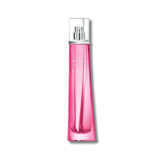 Very Irresistible Givenchy for Women Catwa Deals - كاتوا ديلز | Perfume online shop In Egypt