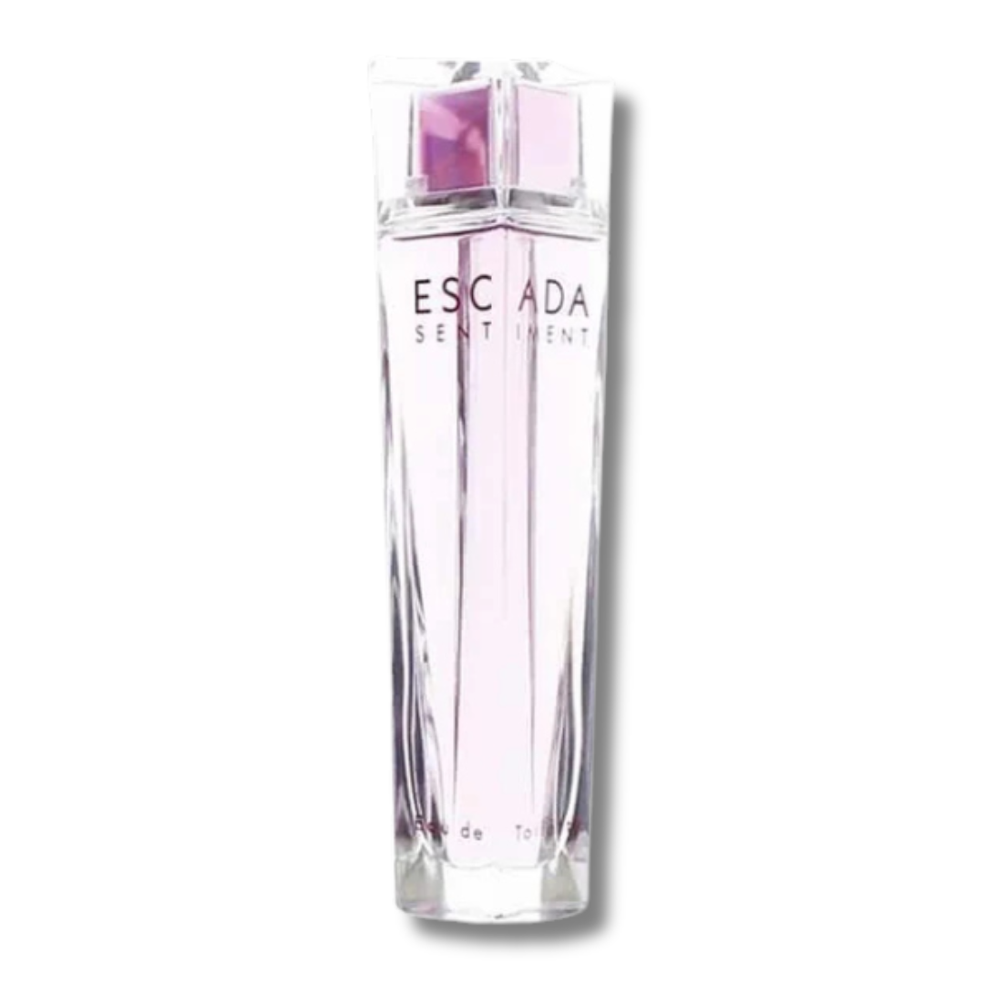 Escada Sentiment For women Catwa Deals - كاتوا ديلز | Perfume online shop In Egypt