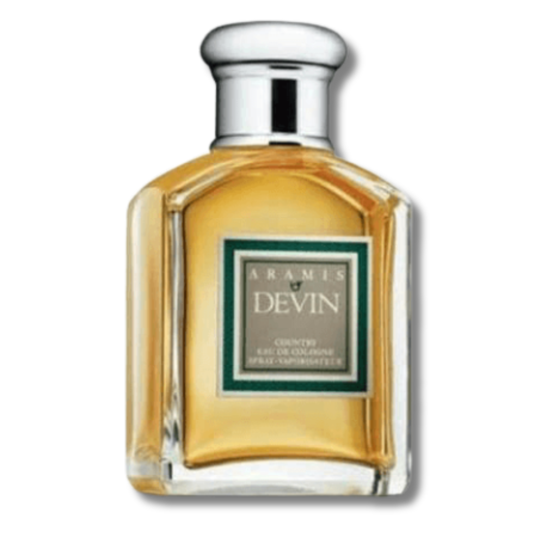 Aramis Devin For Men Catwa Deals - كاتوا ديلز | Perfume online shop In Egypt