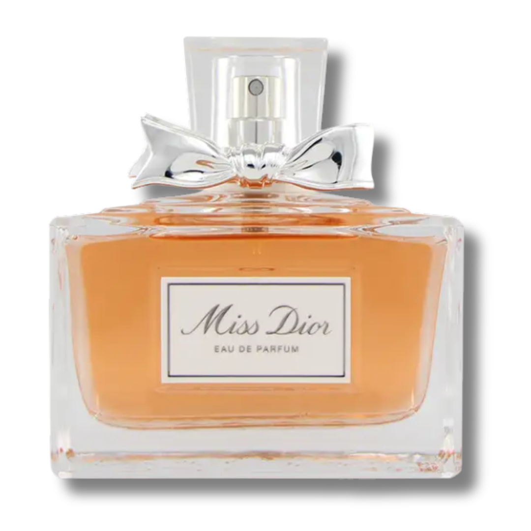 Miss Dior Christian Dior For women Catwa Deals - كاتوا ديلز | Perfume online shop In Egypt